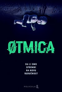Otmica