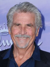 James Brolin