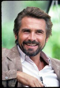 James Brolin