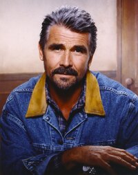 James Brolin
