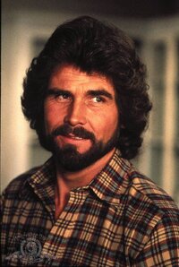 James Brolin