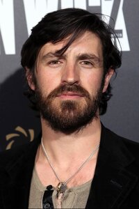 Eoin Macken
