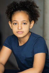 Maya Cobbina
