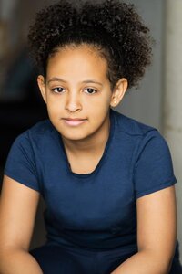 Maya Cobbina