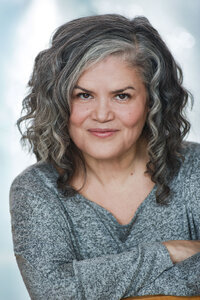 Sandra Flores