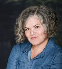 Sandra Flores