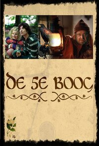 De 5e boog