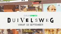 Duivelsweg