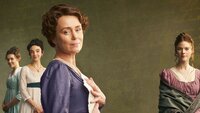 Miss Austen