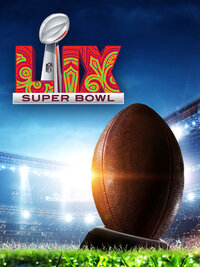 Super Bowl