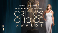 Critics' Choice Awards