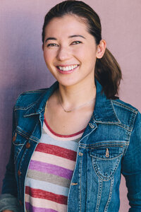 Jordan Matayoshi