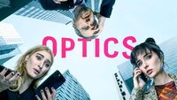 Optics