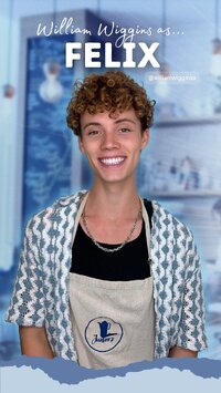 Felix