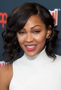 Meagan Good