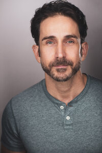 Nathan Reid