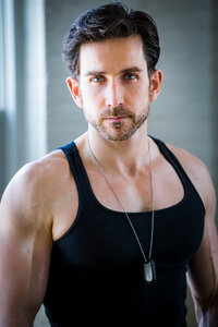 Nathan Reid