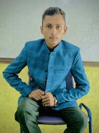 UmarJaum