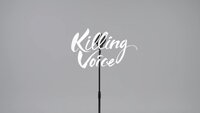 Killing Voice