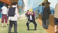 The New Team 7 Jumps Into Action