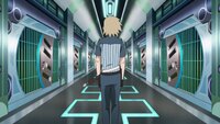The New Team 7 Jumps Into Action