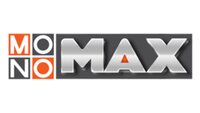 Monomax