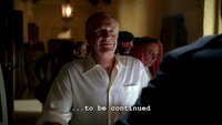 Father of the Bride Redux (1)