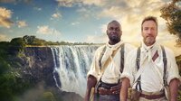 Expedition: Search for the Nile