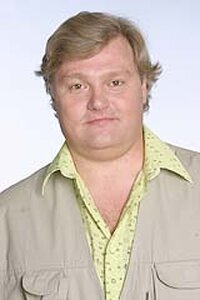 Валентин Синицын
