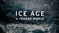 Ice Age Apocalypse