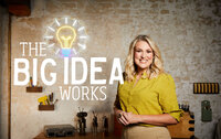 The Big Idea Works