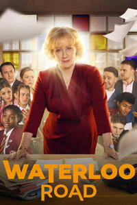 Waterloo Road