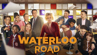 Waterloo Road