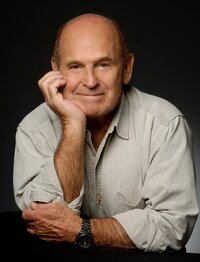 Dick Button