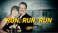 Run, Run, Run