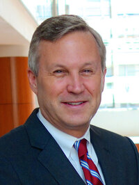 Stephen T. Ganyard