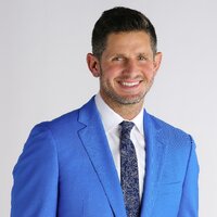 Dan Orlovsky