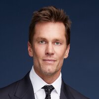 Tom Brady