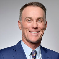 Kevin Harvick