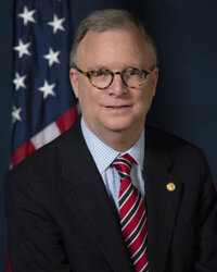 Robert Sumwalt