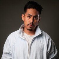 Martin Cochingco
