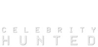Celebrity Hunted
