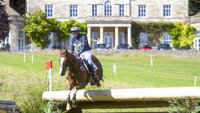 Gatcombe Park: A Royal Residence