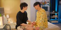 Episode 15