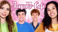 Juniors Café