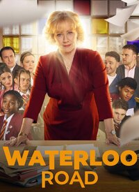 Waterloo Road