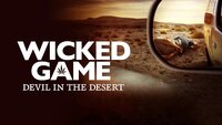 Wicked Game: The Devil in the Desert