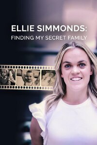 Ellie Simmonds