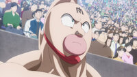 Episode 14