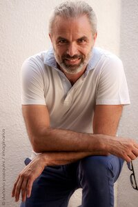 Antonello Angiolillo